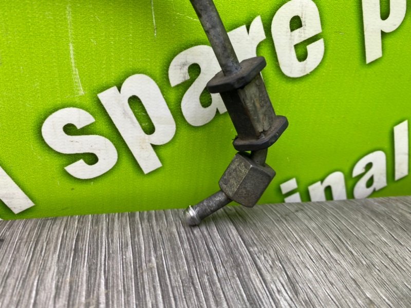 Трубка топливная, 900 рублей, Калининград