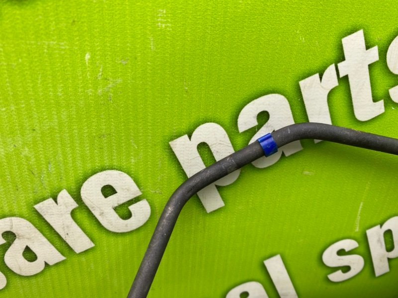 Трубка топливная, 900 рублей, Калининград