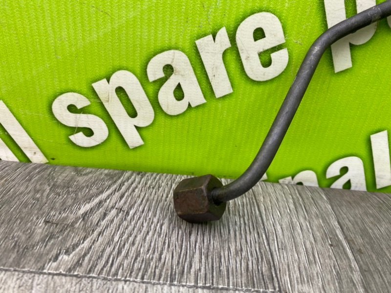 Трубка топливная, 900 рублей, Калининград