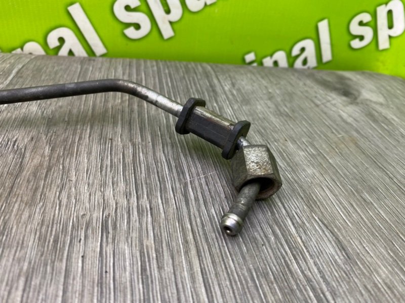 Трубка топливная, 900 рублей, Калининград