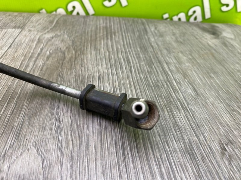 Трубка топливная, 900 рублей, Калининград