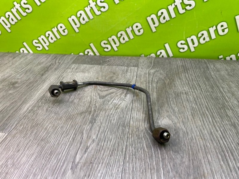 Трубка топливная, 800 рублей, Калининград