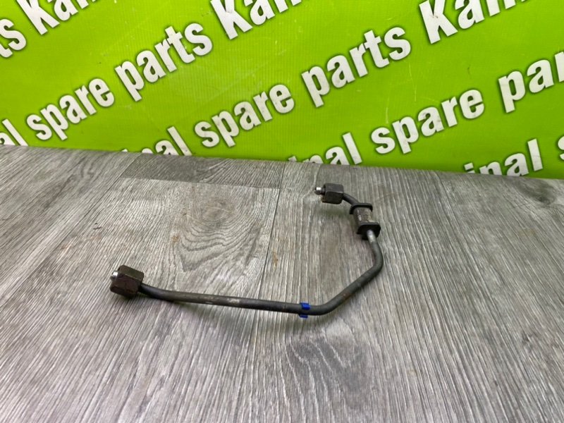 Трубка топливная, 800 рублей, Калининград