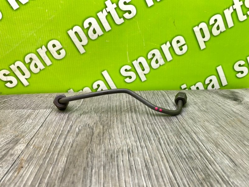 Трубка топливная, 800 рублей, Калининград