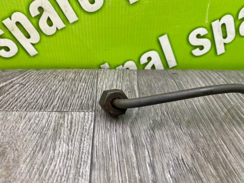 Трубка топливная, 800 рублей, Калининград