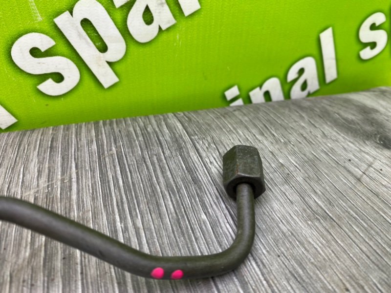 Трубка топливная, 800 рублей, Калининград