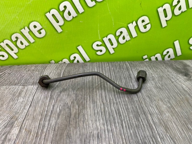 Трубка топливная, 800 рублей, Калининград