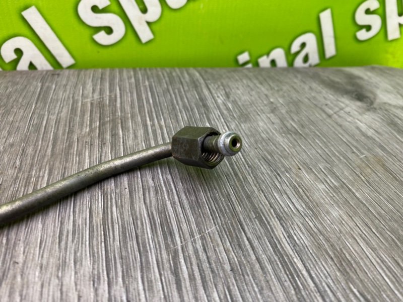 Трубка топливная, 800 рублей, Калининград