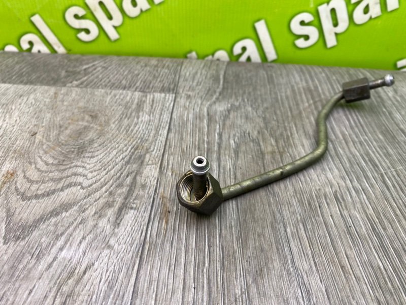 Трубка топливная, 800 рублей, Калининград