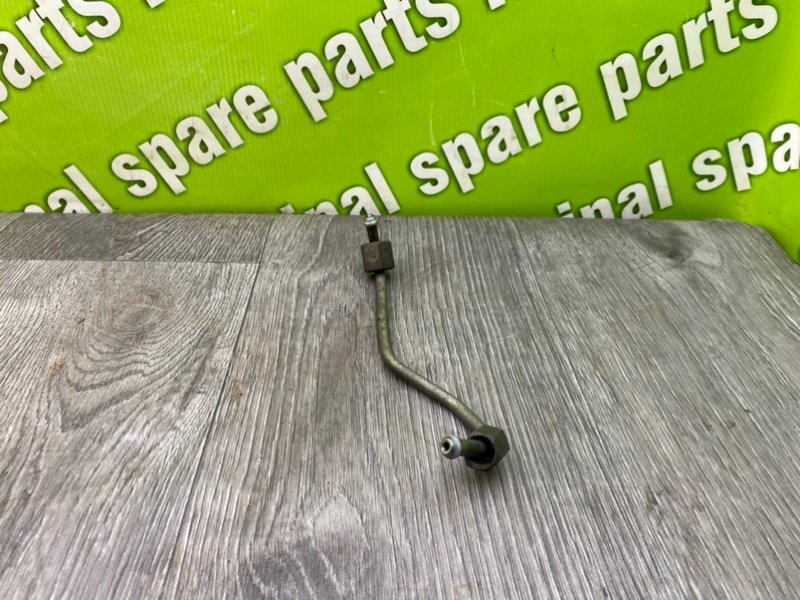 Трубка топливная, 800 рублей, Калининград