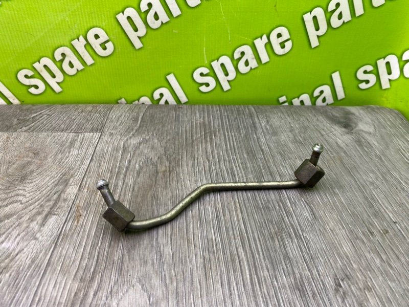 Трубка топливная, 800 рублей, Калининград