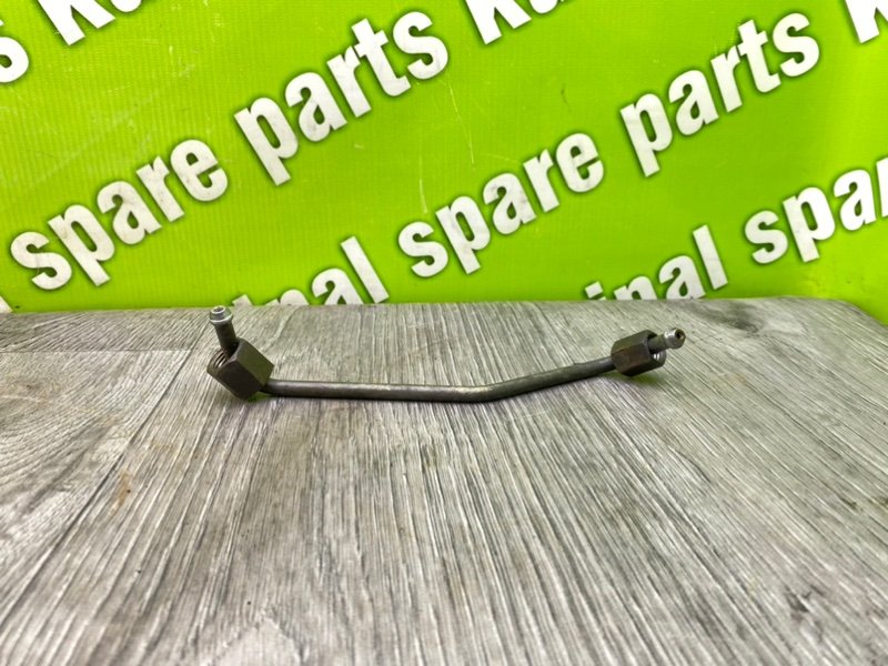 Трубка топливная, 800 рублей, Калининград