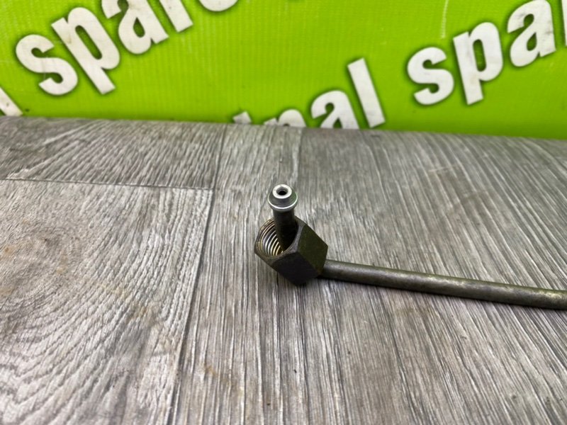 Трубка топливная, 800 рублей, Калининград