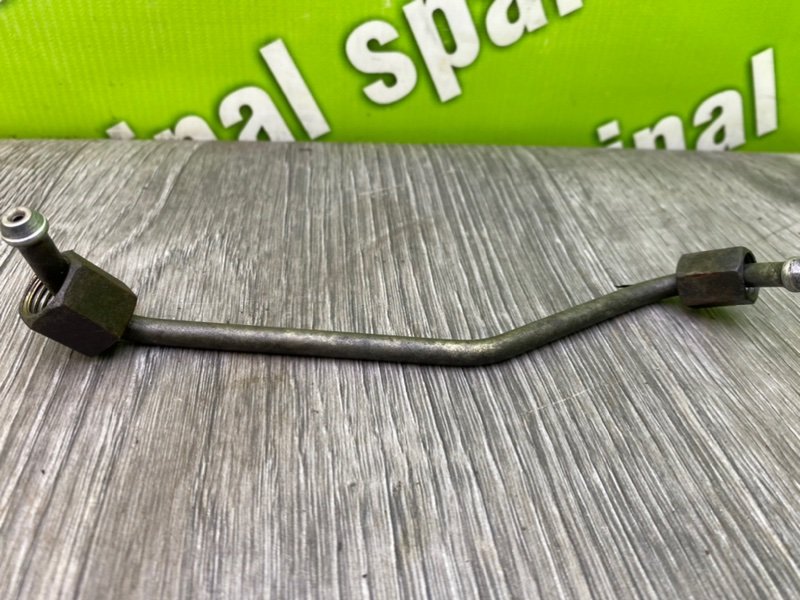 Трубка топливная, 800 рублей, Калининград