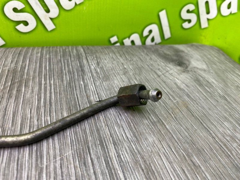 Трубка топливная, 800 рублей, Калининград