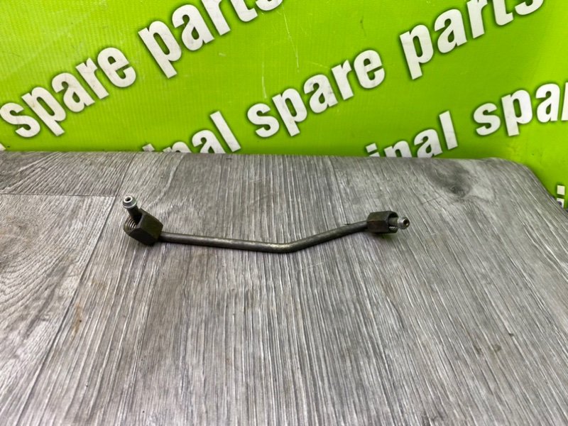 Трубка топливная, 800 рублей, Калининград