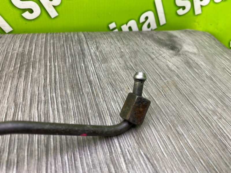 Трубка топливная, 800 рублей, Калининград