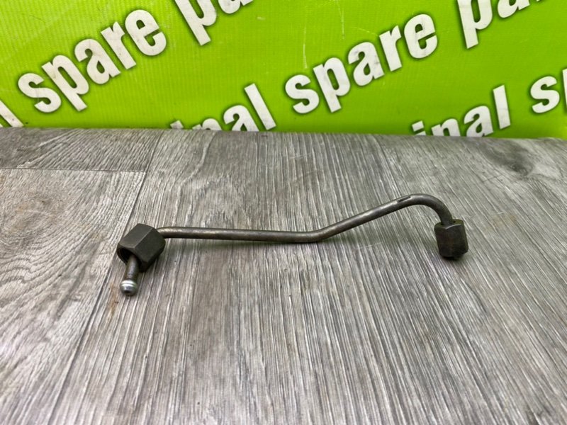 Трубка топливная, 800 рублей, Калининград