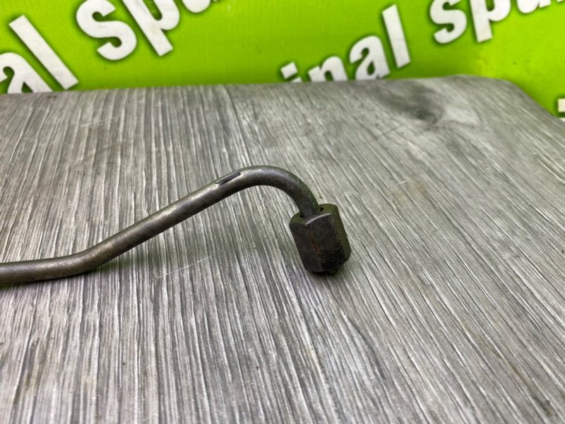 Трубка топливная, 800 рублей, Калининград