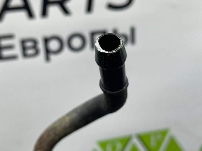 Топливная рампа, 4100 рублей, Калининград