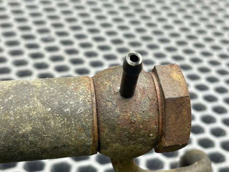 Топливная рампа, 4100 рублей, Калининград