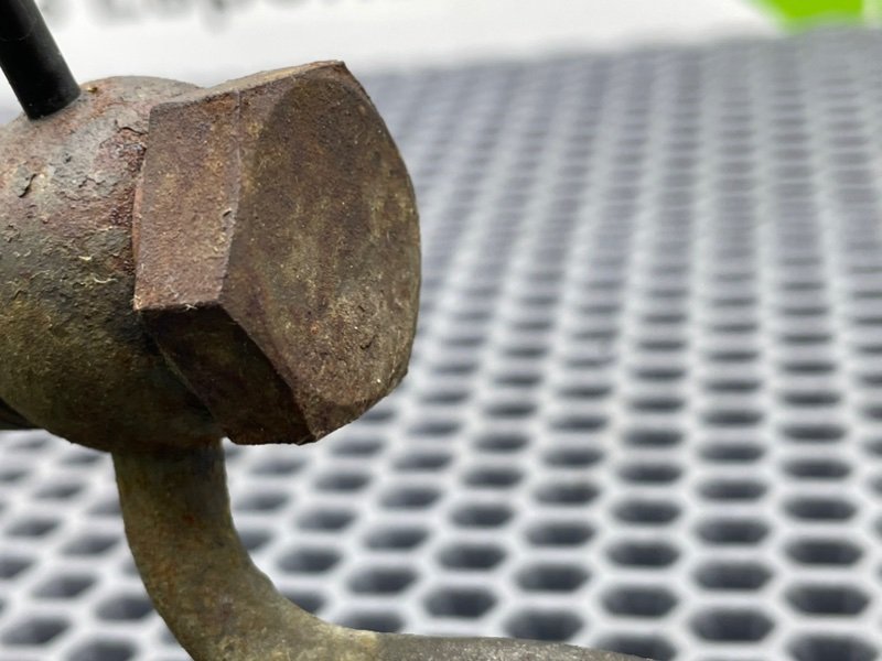 Топливная рампа, 4100 рублей, Калининград