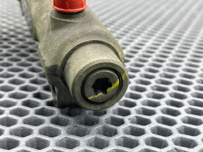 Топливная рампа, 4100 рублей, Калининград