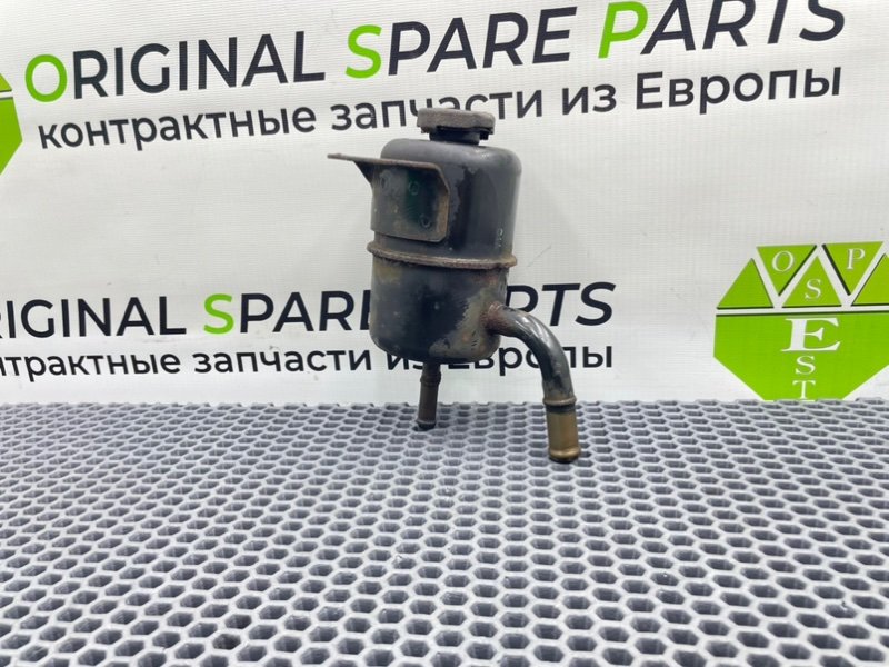 Бачок гур, 800 рублей, Калининград