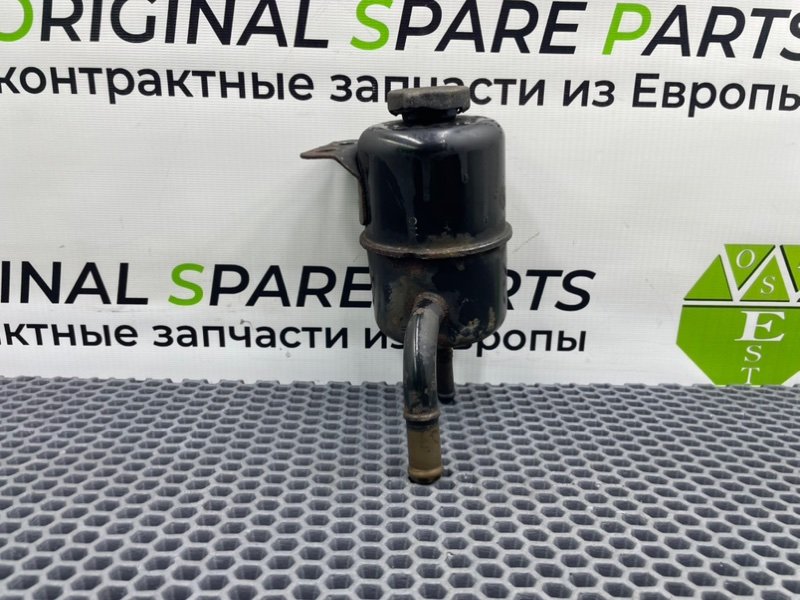 Бачок гур, 800 рублей, Калининград