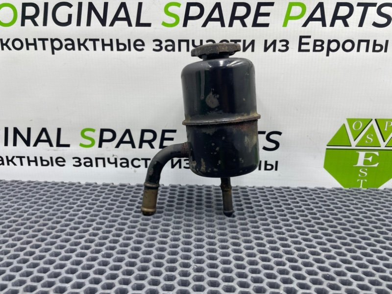 Бачок гур, 800 рублей, Калининград