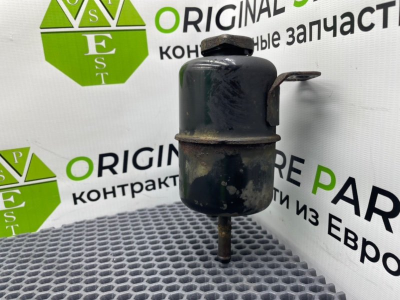 Бачок гур, 800 рублей, Калининград