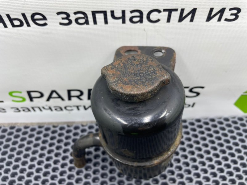 Бачок гур, 800 рублей, Калининград