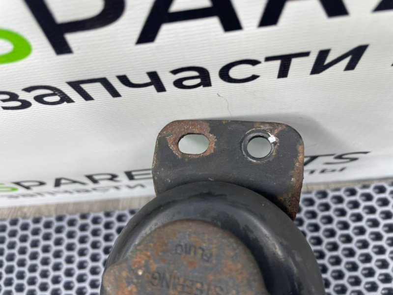 Бачок гур, 800 рублей, Калининград