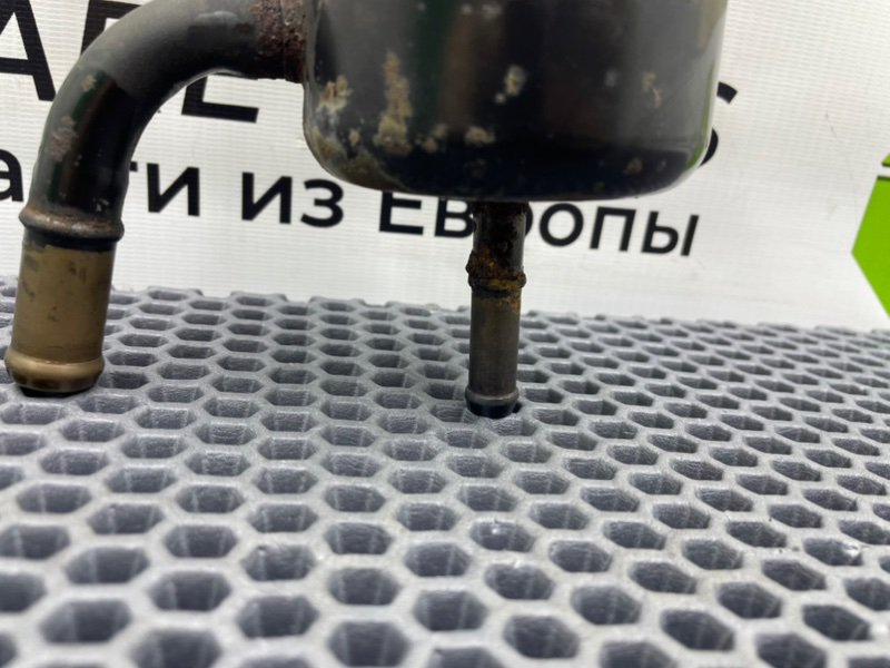 Бачок гур, 800 рублей, Калининград