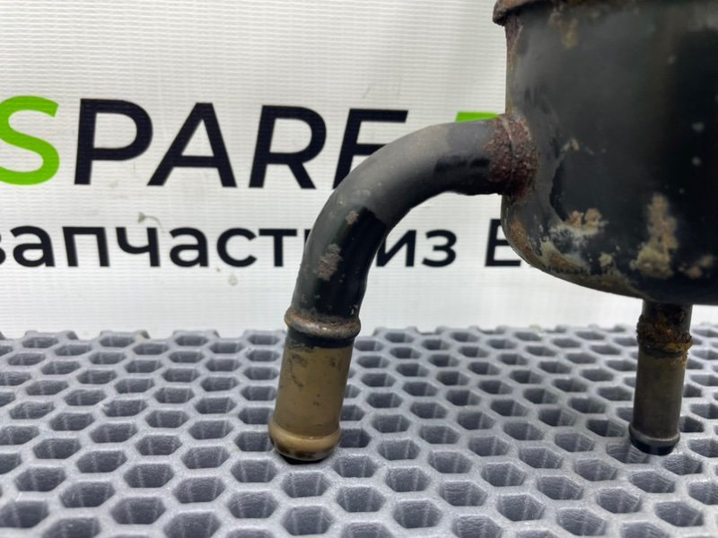 Бачок гур, 800 рублей, Калининград