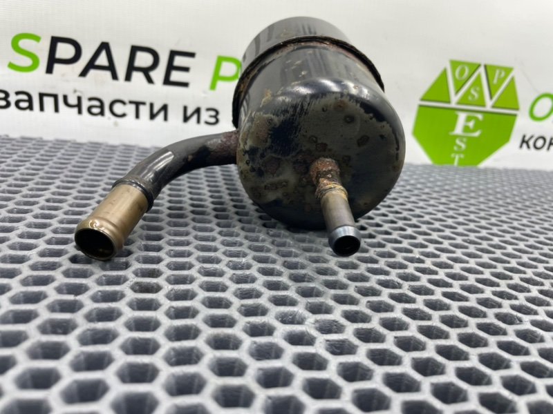 Бачок гур, 800 рублей, Калининград