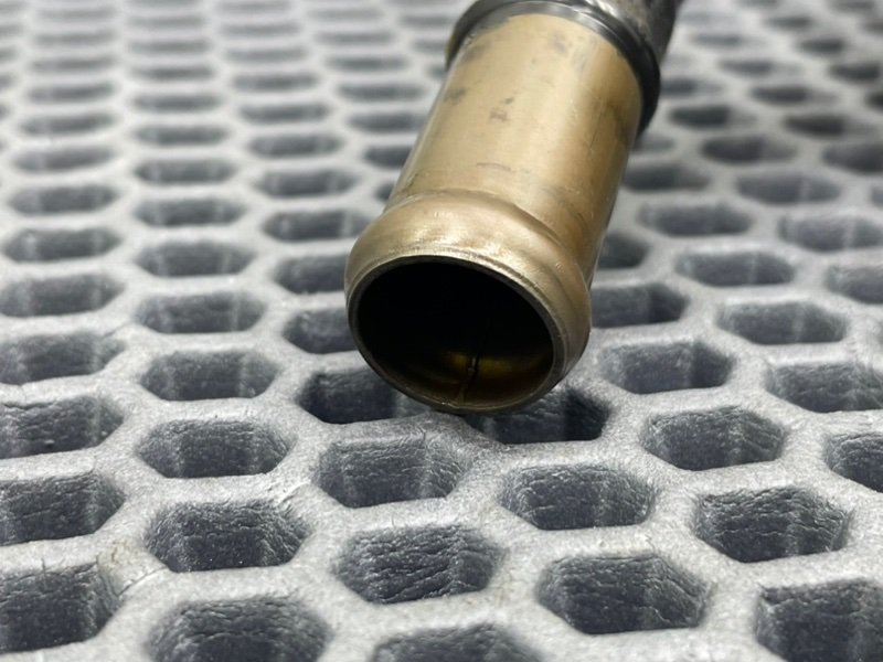 Бачок гур, 800 рублей, Калининград