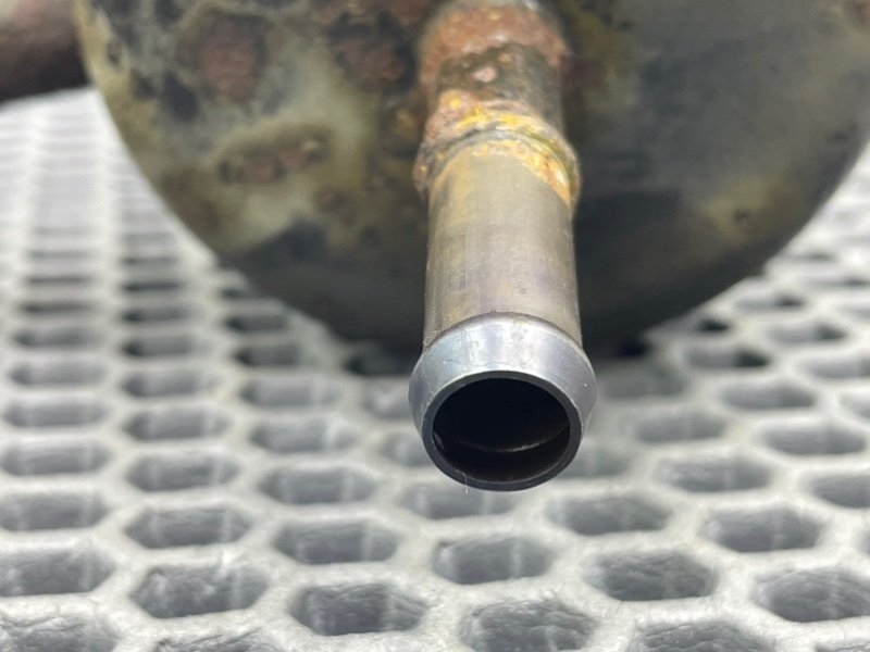 Бачок гур, 800 рублей, Калининград