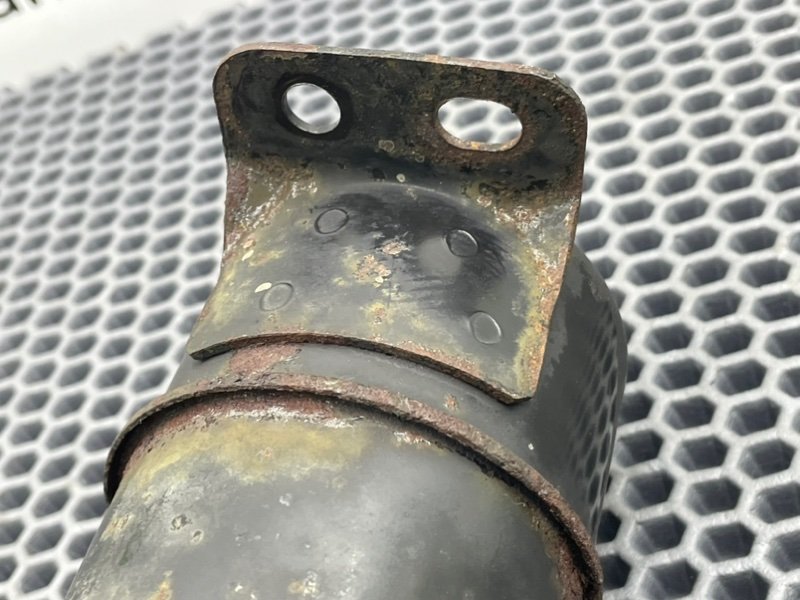 Бачок гур, 800 рублей, Калининград