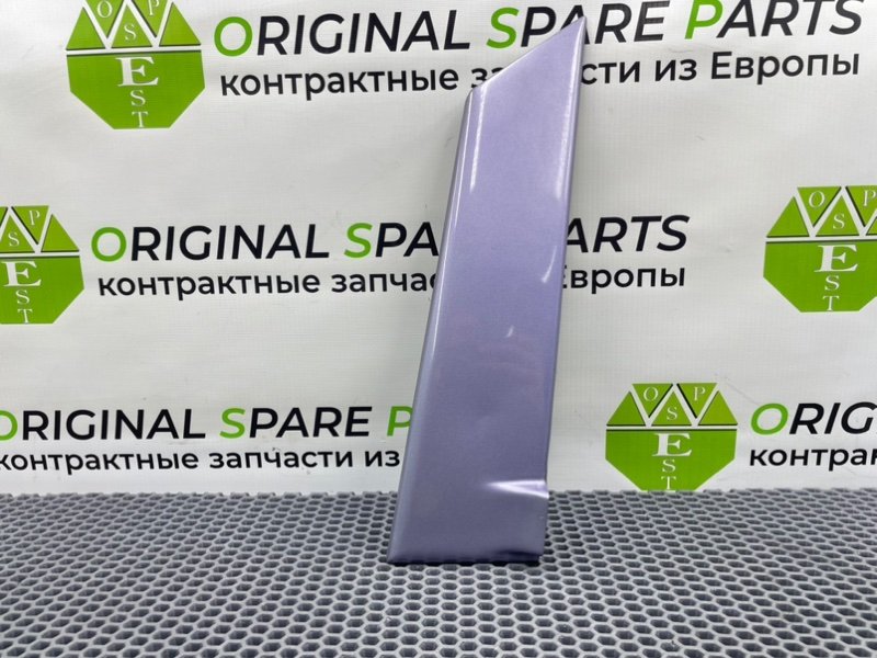 Молдинг двери, 1000 рублей, Калининград