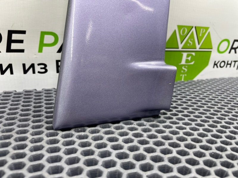 Молдинг двери, 1000 рублей, Калининград