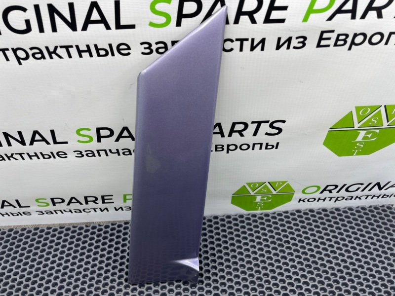 Молдинг двери, 1000 рублей, Калининград