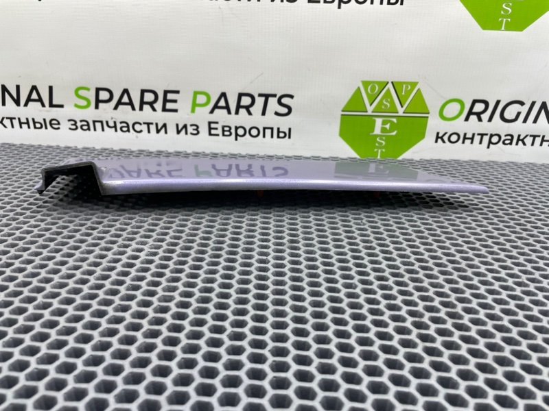 Молдинг двери, 1000 рублей, Калининград