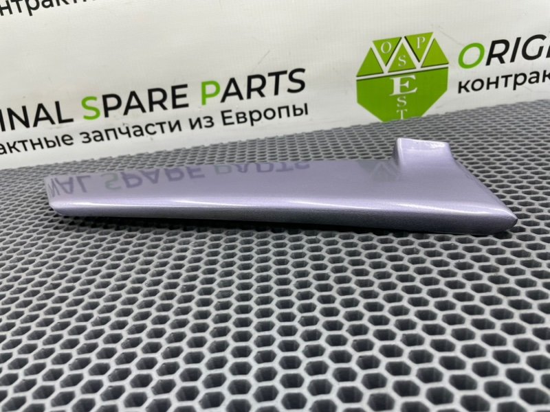 Молдинг двери, 1000 рублей, Калининград