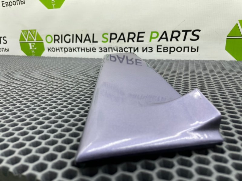 Молдинг двери, 1000 рублей, Калининград