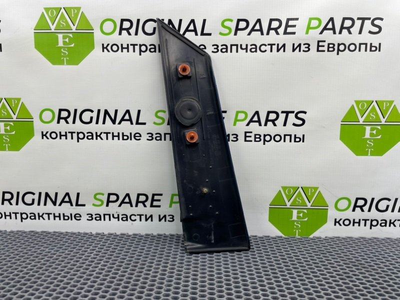 Молдинг двери, 1000 рублей, Калининград