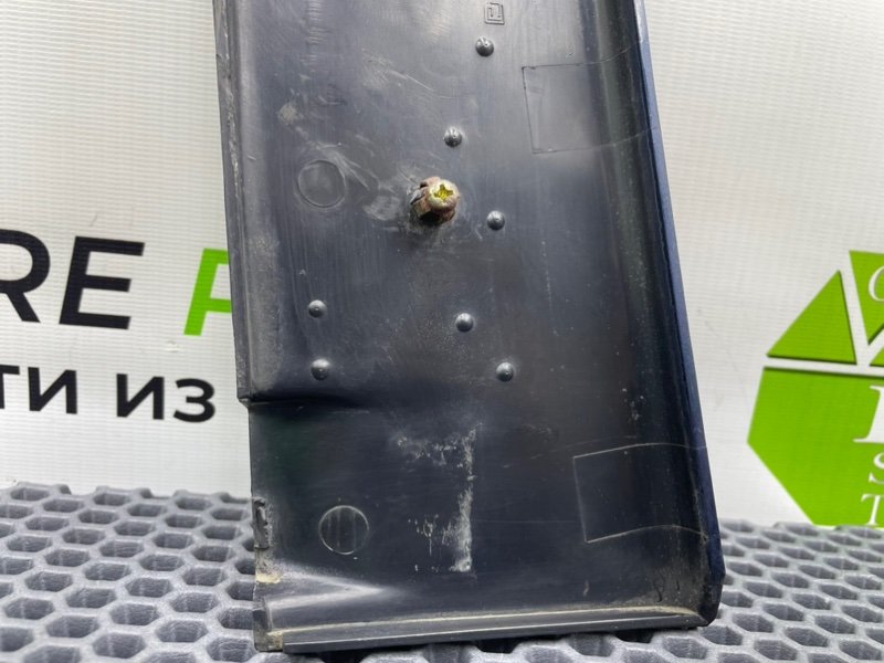 Молдинг двери, 1000 рублей, Калининград