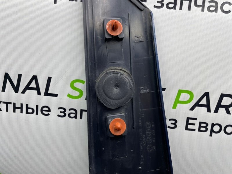 Молдинг двери, 1000 рублей, Калининград