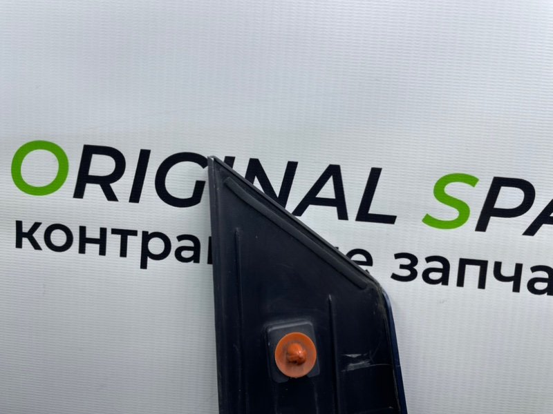 Молдинг двери, 1000 рублей, Калининград