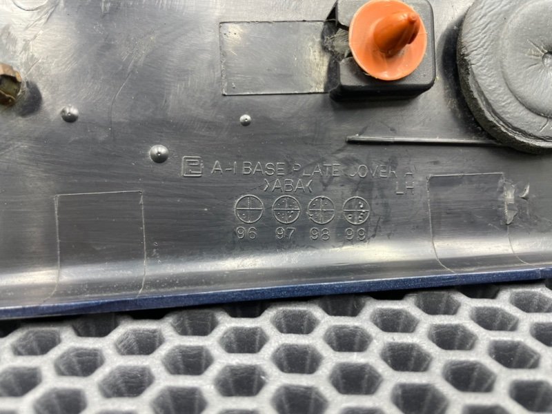 Молдинг двери, 1000 рублей, Калининград